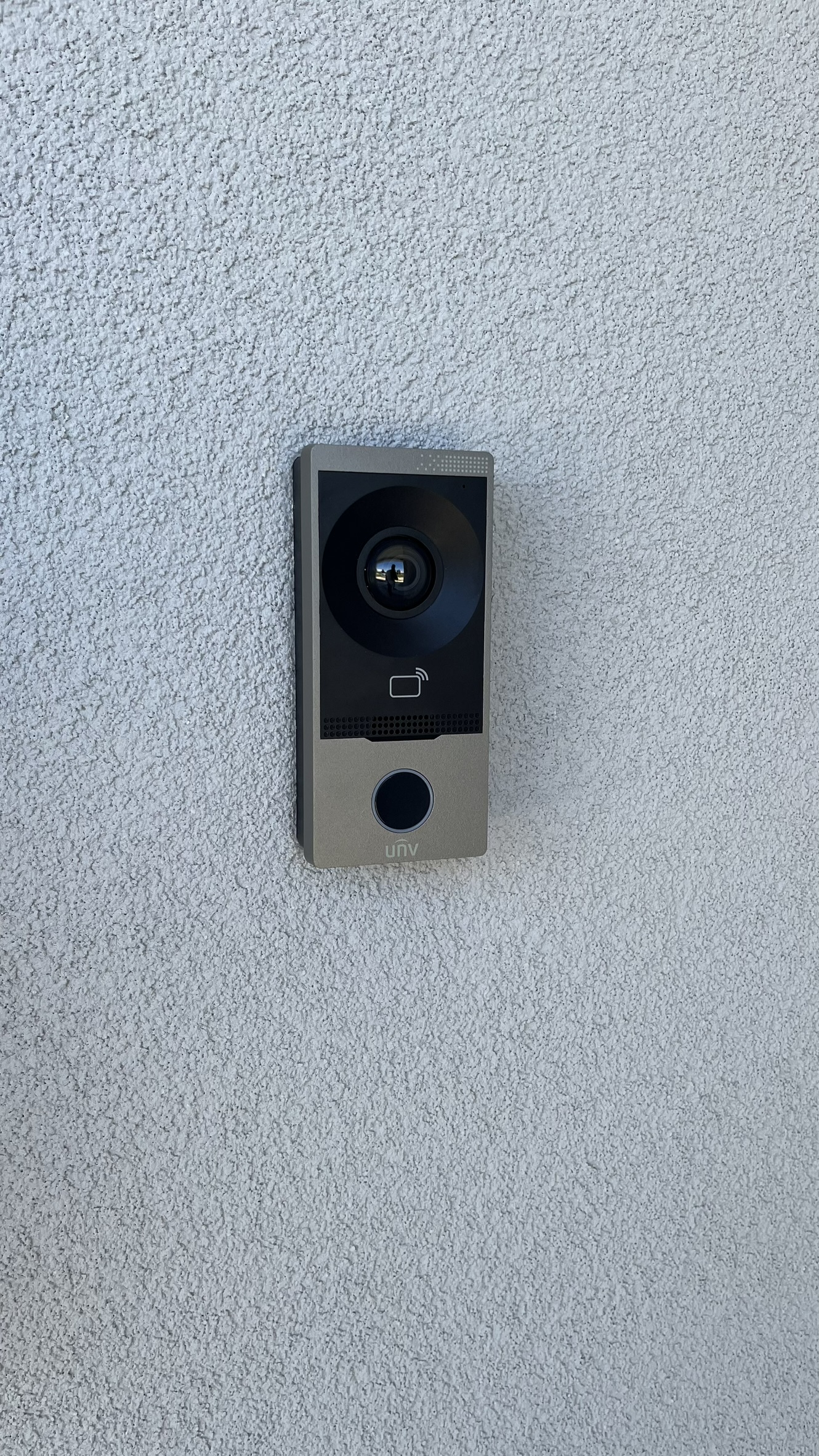 Wi‑Fi pristupna točka i switch